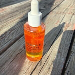 Derma-e anti wrinkle treatment